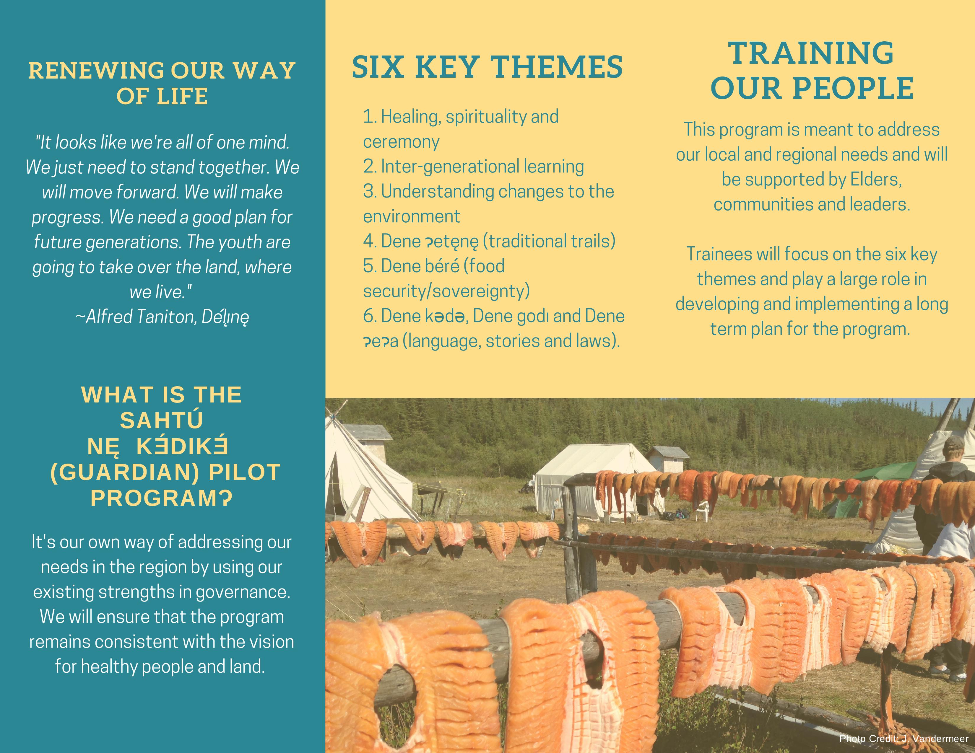 brochure 2