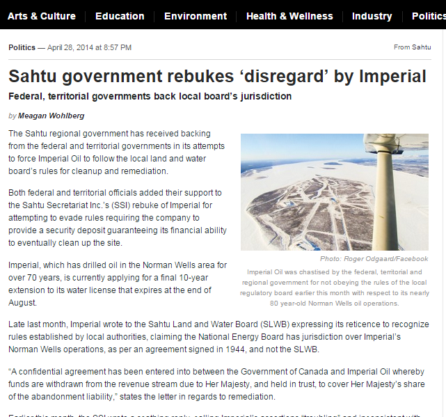 shatu gov rebukes